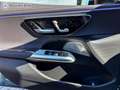Mercedes-Benz E 220 d T AMG 360°+MBUX+Distro+AHK+DIG-LED+19 Argent - thumbnail 10