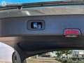 Mercedes-Benz E 220 d T AMG 360°+MBUX+Distro+AHK+DIG-LED+19 Argintiu - thumbnail 18