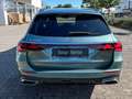 Mercedes-Benz E 220 d T AMG 360°+MBUX+Distro+AHK+DIG-LED+19 Argent - thumbnail 5