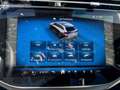 Mercedes-Benz E 220 d T AMG 360°+MBUX+Distro+AHK+DIG-LED+19 Argent - thumbnail 16