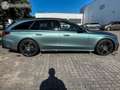 Mercedes-Benz E 220 d T AMG 360°+MBUX+Distro+AHK+DIG-LED+19 Argent - thumbnail 8