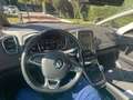 Renault Scenic Zen TCe 103 kW (140CV) GPF MY2021 Gris - thumbnail 8