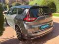 Renault Scenic Zen TCe 103 kW (140CV) GPF MY2021 Gris - thumbnail 6