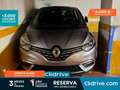Renault Scenic Zen TCe 103 kW (140CV) GPF MY2021 Gris - thumbnail 1