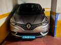 Renault Scenic Zen TCe 103 kW (140CV) GPF MY2021 Gris - thumbnail 2