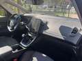 Renault Scenic Zen TCe 103 kW (140CV) GPF MY2021 Gris - thumbnail 9