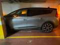 Renault Scenic Zen TCe 103 kW (140CV) GPF MY2021 Gris - thumbnail 7