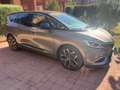 Renault Scenic Zen TCe 103 kW (140CV) GPF MY2021 Gris - thumbnail 3