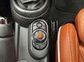 MINI One 1.5 OPF / PANO / NAV / BLUETOOTH / GARANTIE 12MOIS Beige - thumbnail 21