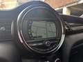 MINI One 1.5 OPF / PANO / NAV / BLUETOOTH / GARANTIE 12MOIS Beige - thumbnail 17
