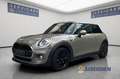 MINI One 1.5 OPF / PANO / NAV / BLUETOOTH / GARANTIE 12MOIS Beige - thumbnail 1