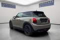 MINI One 1.5 OPF / PANO / NAV / BLUETOOTH / GARANTIE 12MOIS Beige - thumbnail 6