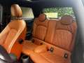 MINI One 1.5 OPF / PANO / NAV / BLUETOOTH / GARANTIE 12MOIS Beige - thumbnail 25