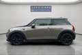 MINI One 1.5 OPF / PANO / NAV / BLUETOOTH / GARANTIE 12MOIS Beige - thumbnail 7