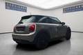 MINI One 1.5 OPF / PANO / NAV / BLUETOOTH / GARANTIE 12MOIS Beige - thumbnail 4