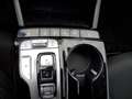 Hyundai TUCSON 1.6 TGDi 48V 7DCT TREND EHK/KRELL/ASSISTENZ-PAKET Rot - thumbnail 10