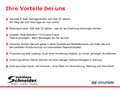 Hyundai TUCSON 1.6 TGDi 48V 7DCT TREND EHK/KRELL/ASSISTENZ-PAKET Rot - thumbnail 18
