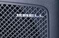 Hyundai TUCSON 1.6 TGDi 48V 7DCT TREND EHK/KRELL/ASSISTENZ-PAKET Rot - thumbnail 15