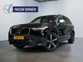 Volvo XC90 2.0 T6 AWD R-Design Zwart - thumbnail 1