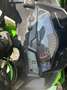 Kawasaki Ninja 300 ABS - thumbnail 6