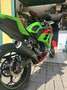 Kawasaki Ninja 300 ABS - thumbnail 5
