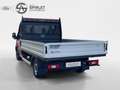 Ford Transit Chassis cabine plateau-Approve Rood - thumbnail 4