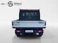 Ford Transit Chassis cabine plateau-Approve Rojo - thumbnail 5