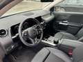 Mercedes-Benz GLA 250 e Progressive - Cruise Control - Apple Car Zilver - thumbnail 9
