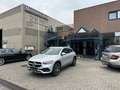 Mercedes-Benz GLA 250 e Progressive - Cruise Control - Apple Car Zilver - thumbnail 3