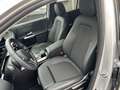 Mercedes-Benz GLA 250 e Progressive - Cruise Control - Apple Car Zilver - thumbnail 10