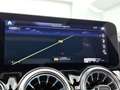 Mercedes-Benz EQA 300 EQA 4MATIC AMG Line | Premium Pakket | Nightpakket Gris - thumbnail 7