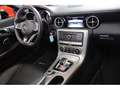 Mercedes-Benz SLC 43 AMG RedArt Edition Carbon H/K-Sound Schwarz - thumbnail 23