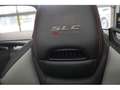 Mercedes-Benz SLC 43 AMG RedArt Edition Carbon H/K-Sound Fekete - thumbnail 13