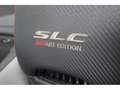 Mercedes-Benz SLC 43 AMG RedArt Edition Carbon H/K-Sound Schwarz - thumbnail 12