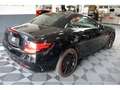 Mercedes-Benz SLC 43 AMG RedArt Edition Carbon H/K-Sound Schwarz - thumbnail 6