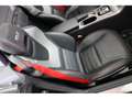 Mercedes-Benz SLC 43 AMG RedArt Edition Carbon H/K-Sound Schwarz - thumbnail 22