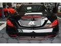 Mercedes-Benz SLC 43 AMG RedArt Edition Carbon H/K-Sound Schwarz - thumbnail 5