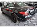 Mercedes-Benz SLC 43 AMG RedArt Edition Carbon H/K-Sound Schwarz - thumbnail 4