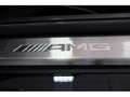 Mercedes-Benz SLC 43 AMG RedArt Edition Carbon H/K-Sound crna - thumbnail 25