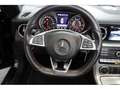 Mercedes-Benz SLC 43 AMG RedArt Edition Carbon H/K-Sound Schwarz - thumbnail 15