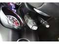 Mercedes-Benz SLC 43 AMG RedArt Edition Carbon H/K-Sound crna - thumbnail 18
