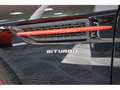 Mercedes-Benz SLC 43 AMG RedArt Edition Carbon H/K-Sound crna - thumbnail 21