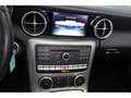 Mercedes-Benz SLC 43 AMG RedArt Edition Carbon H/K-Sound crna - thumbnail 14