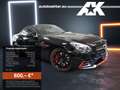 Mercedes-Benz SLC 43 AMG RedArt Edition Carbon H/K-Sound crna - thumbnail 1