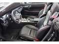 Mercedes-Benz SLC 43 AMG RedArt Edition Carbon H/K-Sound Schwarz - thumbnail 10