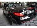 Mercedes-Benz SLC 43 AMG RedArt Edition Carbon H/K-Sound Schwarz - thumbnail 24