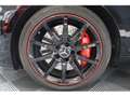 Mercedes-Benz SLC 43 AMG RedArt Edition Carbon H/K-Sound Schwarz - thumbnail 19