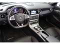 Mercedes-Benz SLC 43 AMG RedArt Edition Carbon H/K-Sound crna - thumbnail 9