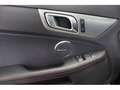 Mercedes-Benz SLC 43 AMG RedArt Edition Carbon H/K-Sound Fekete - thumbnail 7