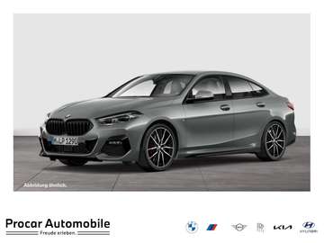 i xDrive M-Sport Aut Nav LED HiFi Drive+Park